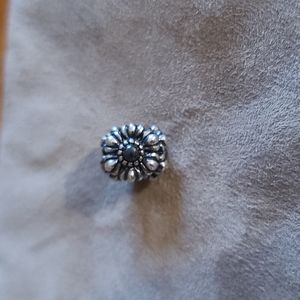 Pandora charm